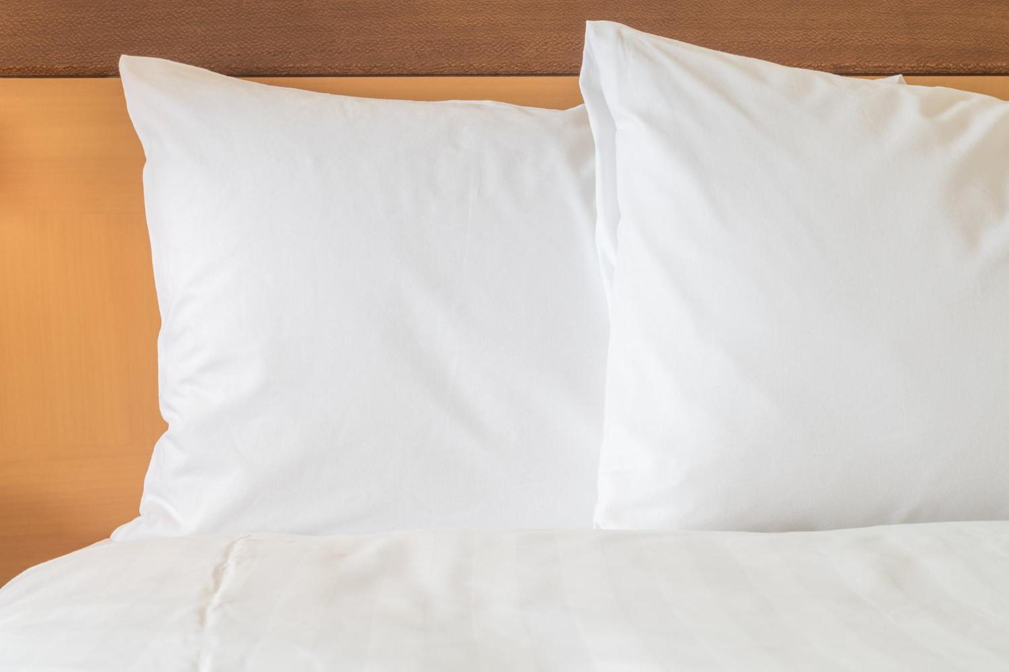 Holiday Inn Express & Suites Macclenny By Ihg Экстерьер фото